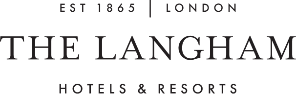 The Langham
