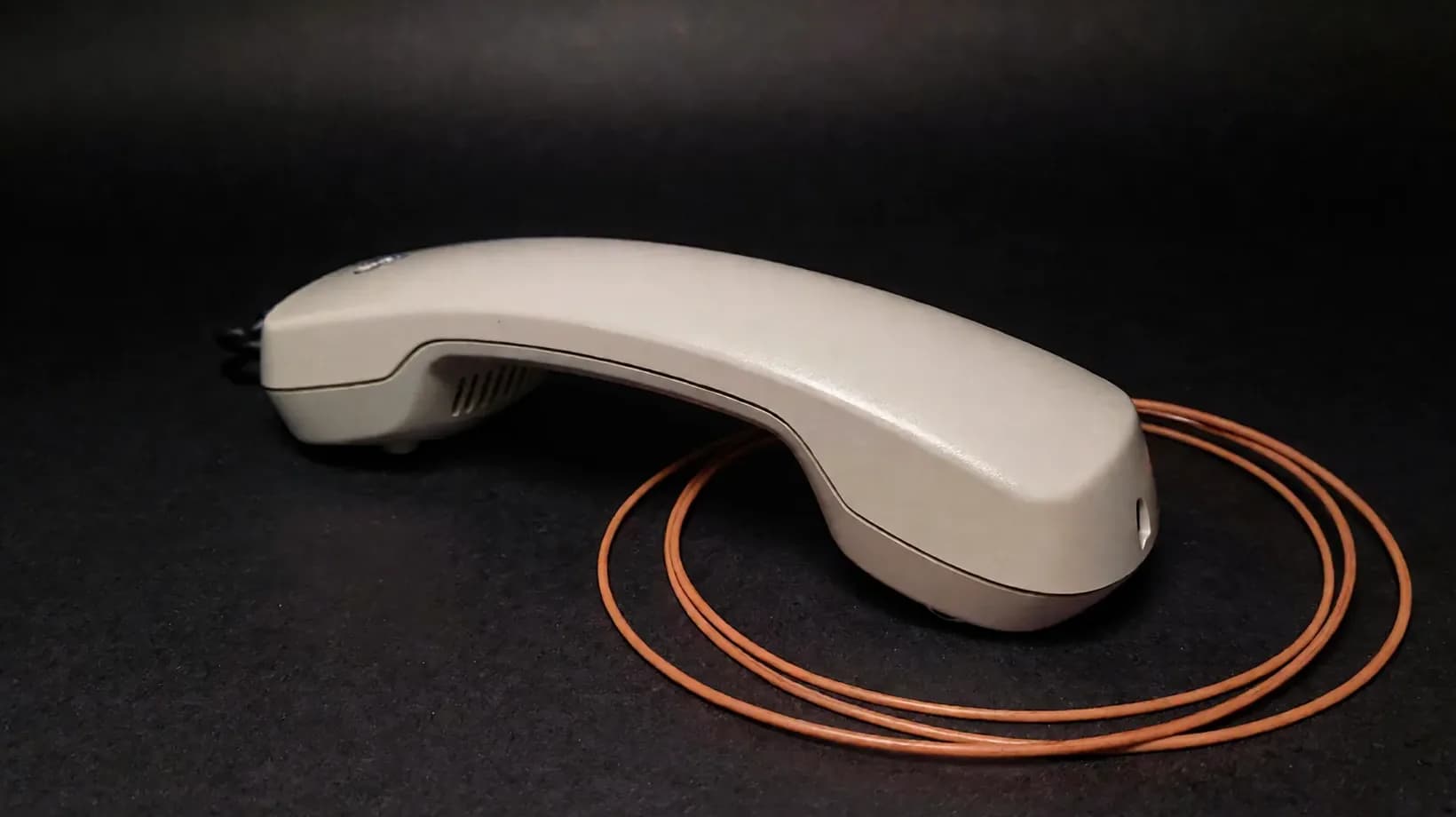 Voice AI Calling Agents: illustration