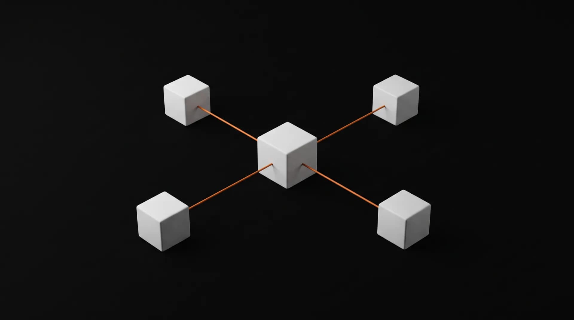 MCP Servers & AI Integrations: illustration